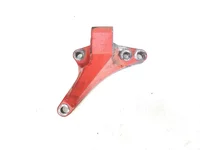 Silentbloc moteur Volvo 1629616