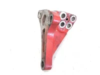 Silentbloc moteur Volvo 1629616