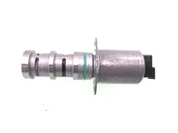 Control valve Volvo 21359326 Control valve Volvo 21359326