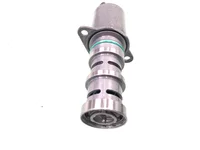 Control valve Volvo 21359326 Control valve Volvo 21359326