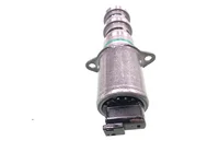 Control valve Volvo 21359326 Control valve Volvo 21359326