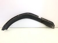Razzi parafango Volvo 20452902 Razzi parafango Volvo 20452902