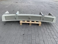 Bergruime boven achterwand Volvo 82324290 Bergruime boven achterwand Volvo 82324290