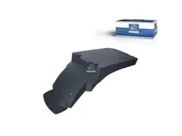 Mudguard DT Spare Parts 20453900