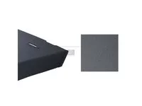 Mudguard DT Spare Parts 20453900