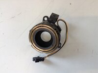 Rullo di contatto Volvo 20453925 Rullo di contatto Volvo 20453925