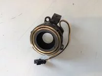 Rolo de contacto Volvo 20453925 Rolo de contacto Volvo 20453925
