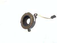 Rullo di contatto Volvo 20453925 Rullo di contatto Volvo 20453925