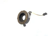 Rolo de contacto Volvo 20453925 Rolo de contacto Volvo 20453925