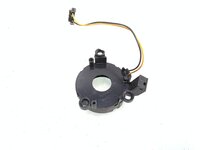 Rullo di contatto Volvo 20453925 Rullo di contatto Volvo 20453925