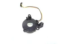Rolo de contacto Volvo 20453925 Rolo de contacto Volvo 20453925