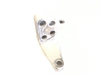 Supporto motore Volvo 20455703