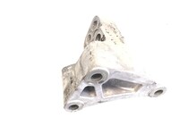 Fijacón de motor Volvo 20455703