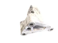Supporto motore Volvo 20455703