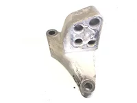Supporto motore Volvo 20455705 Supporto motore Volvo 20455705