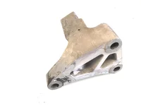 Supporto motore Volvo 20455705 Supporto motore Volvo 20455705