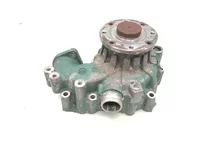 Wasserpumpe Volvo 85028484 Wasserpumpe Volvo 85028484