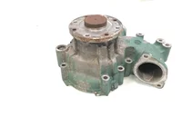 Wasserpumpe Volvo 85028484 Wasserpumpe Volvo 85028484