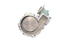 Wasserpumpe Volvo 7421735265 Wasserpumpe Volvo 7421735265