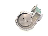 Wasserpumpe Volvo 85028484 Wasserpumpe Volvo 85028484