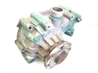 Wasserpumpe Volvo 85028484
