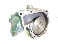 Wasserpumpe Volvo 85028484