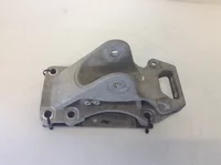 Cabin support Volvo 3198834