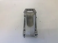 Cabin support Volvo 3198834