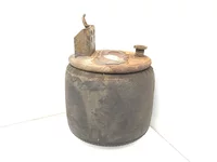 Molla pneumatica Volvo 20456195