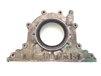 Copertina Volvo 22561414