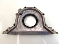 Copertina Volvo 22561414