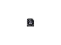 Bremsventil DT Spare Parts 20456400