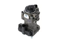 Bremsventil DT Spare Parts 20456400