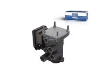 Modulator attachment DT Spare Parts 7420456402