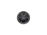 Modulator attachment DT Spare Parts 7420456402