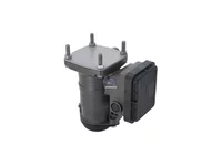 Modulator attachment DT Spare Parts 7420456402