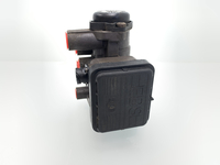 Modulator attachment Volvo 20456402 Modulator attachment Volvo 20456402