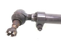 ربط قضيب Volvo 20374831