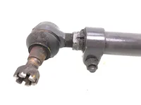 Biela Volvo 20374831
