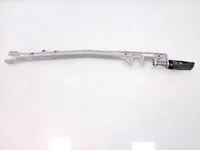 Nosač Volvo 20427790 Nosač Volvo 20427790