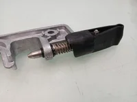 Nosač Volvo 20427790 Nosač Volvo 20427790