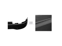 Sunvisor DT Spare Parts 20456709