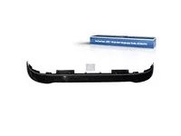 Sunvisor DT Spare Parts 20456709