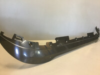 Sunvisor Uni-Truck FH2 3175356