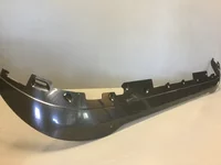 Sunvisor Uni-Truck FH2 3175356