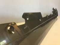 Sunvisor Uni-Truck FH2 3175356