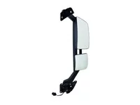Mirror Uni-Truck FH4 Right 82943356