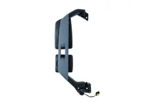 Mirror Uni-Truck FH4 Right 82943356