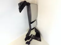 Mirror Uni-Truck FH4 Right 82943356