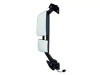 Mirror Uni-Truck FH4 Left 21765178